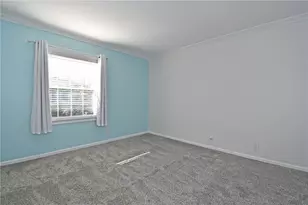 690 Robinwood, Scott Township, PA 15216 - Photo 23