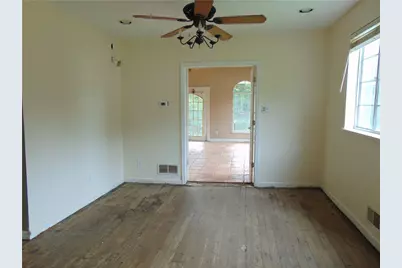 5166 Mountain Top Ln, Forward Township, PA 15037 - Photo 11