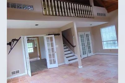 5166 Mountain Top Ln, Forward Township, PA 15037 - Photo 13