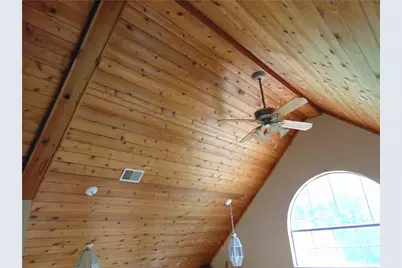 5166 Mountain Top Ln, Forward Township, PA 15037 - Photo 23