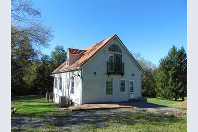 5166 Mountain Top Ln, Forward Township, PA 15037 - Photo 7