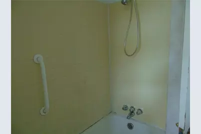 5166 Mountain Top Ln, Forward Township, PA 15037 - Photo 17