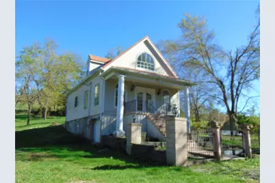 5166 Mountain Top Ln, Forward Township, PA 15037 - Photo 1
