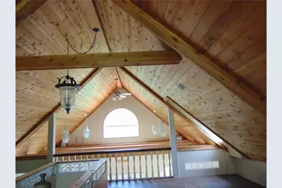 5166 Mountain Top Ln, Forward Township, PA 15037 - Photo 21