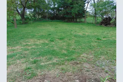 5166 Mountain Top Ln, Forward Township, PA 15037 - Photo 31