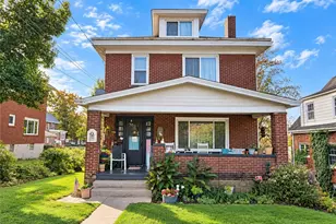 2906 John St, Munhall, PA 15120 - Photo 1
