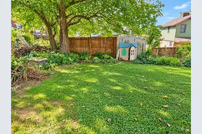 2906 John St, Munhall, PA 15120 - Photo 3
