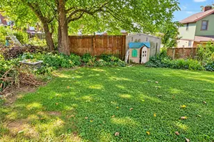2906 John St, Munhall, PA 15120 - Photo 3
