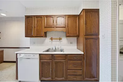 320 Fort Duquesne Blvd #21H, Downtown Pgh, PA 15222 - Photo 11