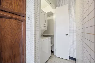 320 Fort Duquesne Blvd #21H, Downtown Pgh, PA 15222 - Photo 17