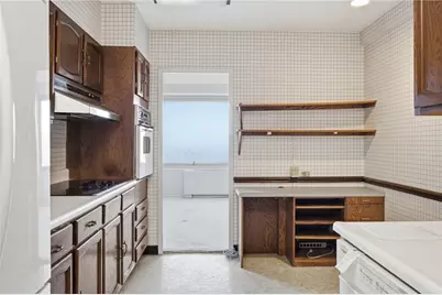 320 Fort Duquesne Blvd #21H, Pittsburgh, PA 15222 - Photo 9