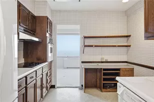 320 Fort Duquesne Blvd, Pittsburgh, PA 15222 - Photo 9