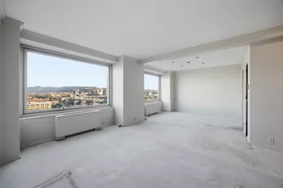 320 Fort Duquesne Blvd #21H, Pittsburgh, PA 15222 - Photo 3