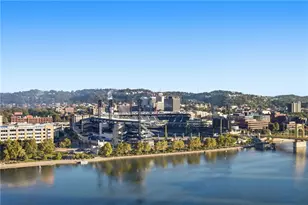 320 Fort Duquesne Blvd, Pittsburgh, PA 15222 - Photo 29