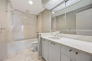 320 Fort Duquesne Blvd, Downtown Pgh, PA 15222 - Photo 13