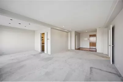 320 Fort Duquesne Blvd #21H, Downtown Pgh, PA 15222 - Photo 7