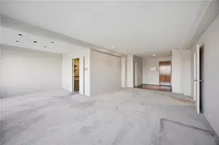 320 Fort Duquesne Blvd, Downtown Pgh, PA 15222 - Photo 7