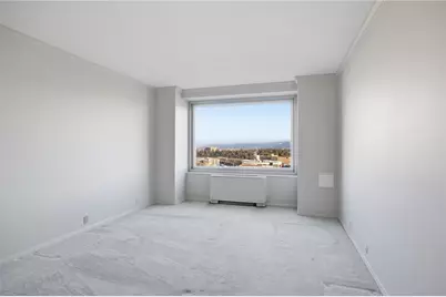 320 Fort Duquesne Blvd #21H, Downtown Pgh, PA 15222 - Photo 15