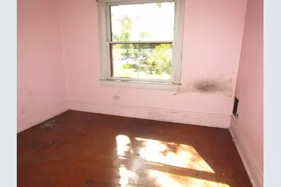 429 E 11th Ave, Munhall, PA 15120 - Photo 17