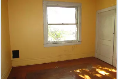 429 E 11th Ave, Munhall, PA 15120 - Photo 19