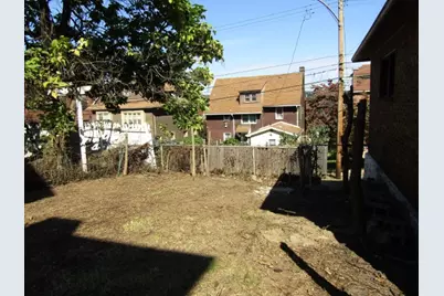 429 E 11th Ave, Munhall, PA 15120 - Photo 5