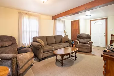 717 Broadway Ave, East Butler Boro, PA 16029 - Photo 5