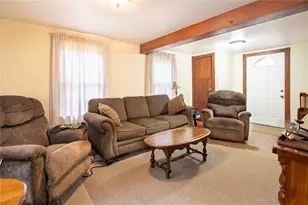 717 Broadway Ave, East Butler Boro, PA 16029 - Photo 5