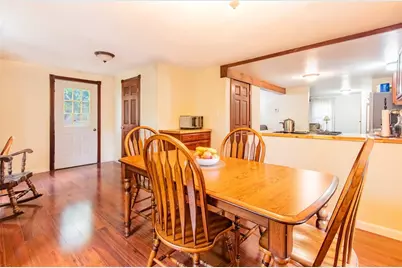 717 Broadway Ave, East Butler Boro, PA 16029 - Photo 11