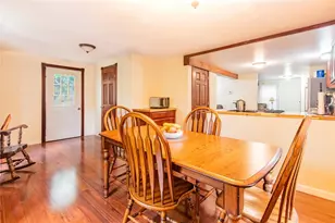 717 Broadway Ave, East Butler Boro, PA 16029 - Photo 11