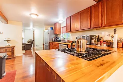 717 Broadway Ave, East Butler Boro, PA 16029 - Photo 9
