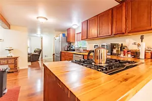 717 Broadway Ave, East Butler Boro, PA 16029 - Photo 9