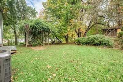 717 Broadway Ave, East Butler Boro, PA 16029 - Photo 17
