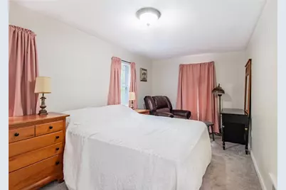 717 Broadway Ave, East Butler Boro, PA 16029 - Photo 15