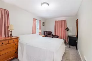 717 Broadway Ave, East Butler Boro, PA 16029 - Photo 15