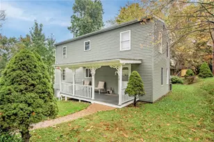 717 Broadway Ave, East Butler Boro, PA 16029 - Photo 1