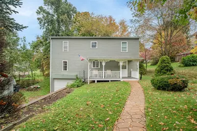717 Broadway Ave, East Butler Boro, PA 16029 - Photo 19