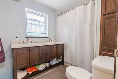 717 Broadway Ave, East Butler Boro, PA 16029 - Photo 13