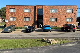 945 Washington Ave, Carnegie, PA 15106 - Photo 1