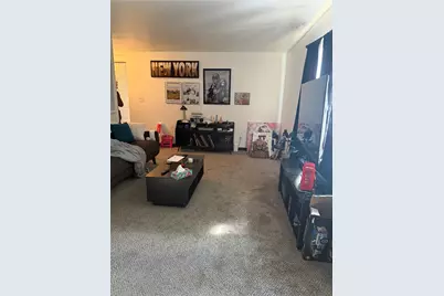 945 Washington Ave, Carnegie, PA 15106 - Photo 5