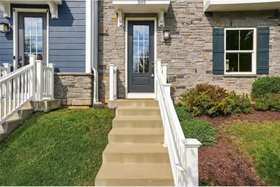 1003 Mohawk Lane, Marshall, PA 16046 - Photo 3