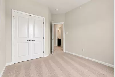 1003 Mohawk Lane, Marshall, PA 16046 - Photo 31