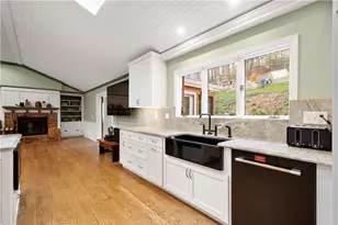 507 Buttermilk Ln, Bradford Woods, PA 15015 - Photo 7