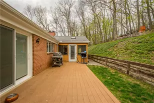 507 Buttermilk Ln, Bradford Woods, PA 15015 - Photo 37
