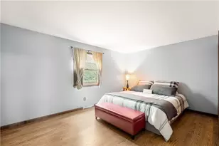 507 Buttermilk Ln, Bradford Woods, PA 15015 - Photo 27