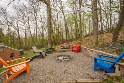 507 Buttermilk Lane, Bradford Woods, PA 15015 - Photo 39