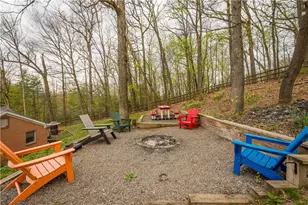 507 Buttermilk Ln, Bradford Woods, PA 15015 - Photo 39