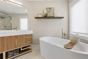 3004 Decker Dr, South Park, PA 15129 - Photo 19
