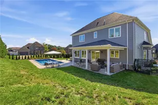 3004 Decker Dr, South Park, PA 15129 - Photo 45