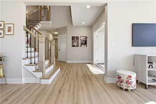 3004 Decker Dr, South Park, PA 15129 - Photo 27
