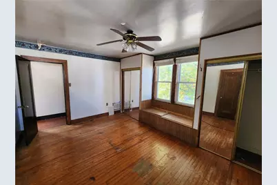 1103 Summit St, White Oak, PA 15131 - Photo 17
